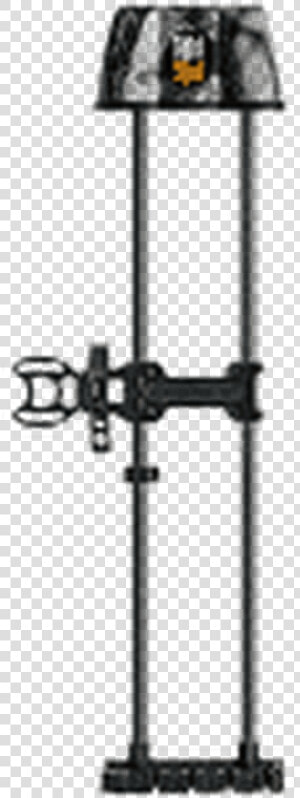 Tight Spot 3 Arrow Black Quiver  HD Png Download