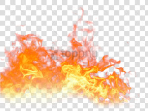 Free Png Picsart Effect Png Image With Transparent   Fire Effect Png  Png Download