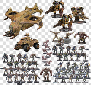 Deadzone Plague  HD Png Download