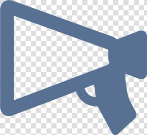 Loudspeaker Clipart   Png Download  Transparent Png