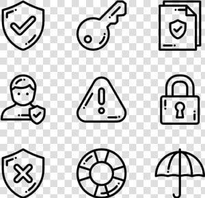 Ethic Icon  HD Png Download
