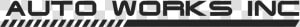 Auto Works Inc   Parallel  HD Png Download