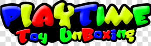 Clip Dresses Magiclip   Toy Unboxing Logo  HD Png Download