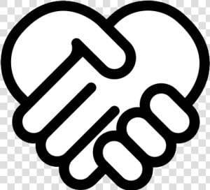 Acts Of Kindness Clipart  HD Png Download