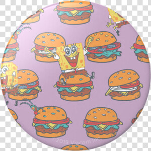 Cheeseburger  HD Png Download