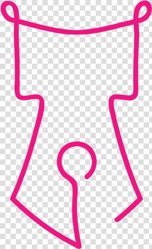 Mark The Dates In Your Calendar   Png Download  Transparent Png