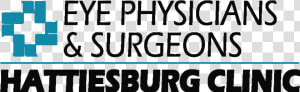 Hattiesburg Clinic  HD Png Download