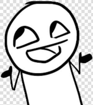  meme  funny  haha  whoknows  dankmemes  memes  lol   Memes Png  Transparent Png