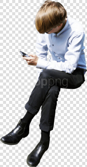 Free Png Download Sitting Png Images Background Png   Sitting People Png  Transparent Png