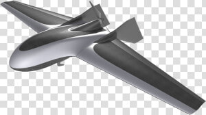 Fixed Wings With Transparent Background  HD Png Download
