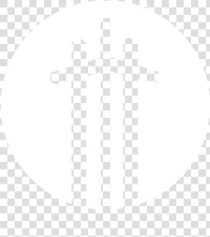 Motorola Logo Batwings  HD Png Download