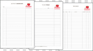 The Pomodoro Technique® Sheets   Beer Pong  HD Png Download