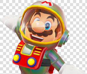 Mario Odyssey Png File Download Free   Super Mario Odyssey Satellaview  Transparent Png