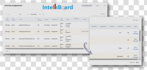 Assignment Submission Portals  HD Png Download
