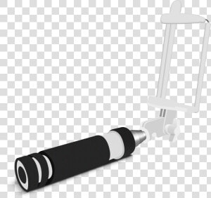 Main 2  HD Png Download