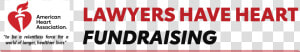 American Heart Association Logo Png  Transparent Png
