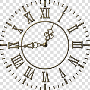 Thumb Image   Cope Time Management  HD Png Download