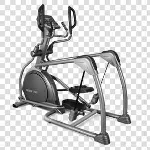 Gym Fitness Equipment Png   Тренажер Png  Transparent Png