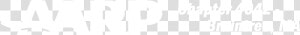 Aarp Png  Transparent Png