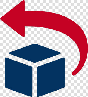 Website Returns   Free Return Icon Png  Transparent Png