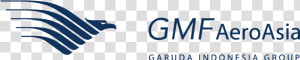 Garuda Indonesia  HD Png Download
