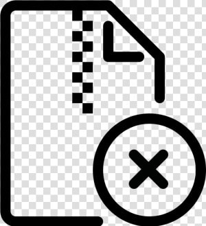 Transparent Delete Icon Png  Png Download