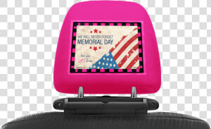 Happy Memorial Day   Thanksgiving Lyft  HD Png Download