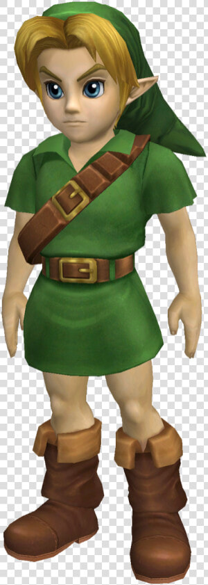 Algeorge On Twitter   Figurine  HD Png Download