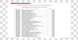 Screenshot  HD Png Download