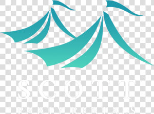 Scott Party Rentals  HD Png Download