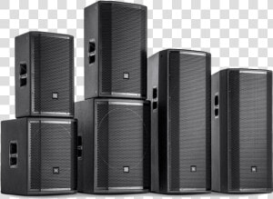Jbl Prx800w  HD Png Download