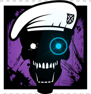 Rainbow Six Siege Operator Logos Png  Transparent Png