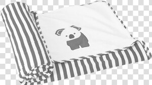 Image   Bambusová Deka Pro Miminko  HD Png Download