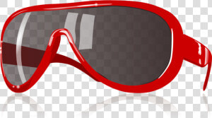 Placeholder Image  HD Png Download