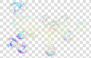 Transparent Soap Bubbles Clipart   Soap Bubbles Bubble Png  Png Download