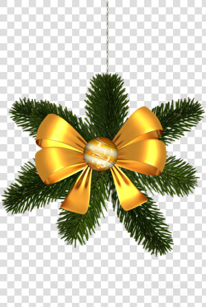 Tannenzweig Weihnachten  HD Png Download