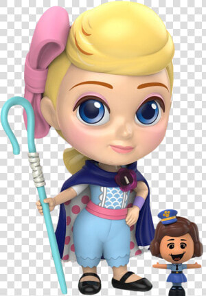 Toy Story 4 Giggle Mcdimples  HD Png Download