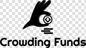 We Are Coming Soon   Sign  HD Png Download