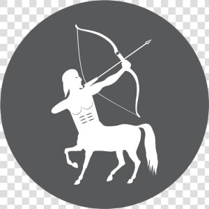 Sagittarius Png   Sagittarius  Transparent Png