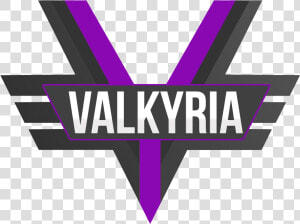 Valkyrie  HD Png Download
