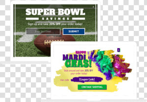 February Pre builts   Grass  HD Png Download