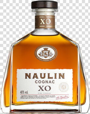Naulin Cognac  HD Png Download