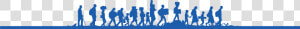 Migration Conference  HD Png Download