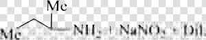 Dil Png  Transparent Png