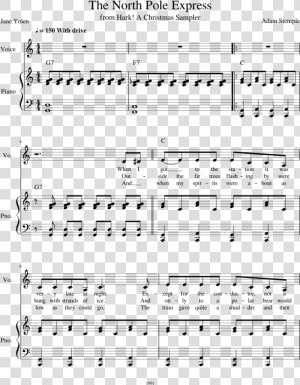Time Waits For No One Piano  HD Png Download