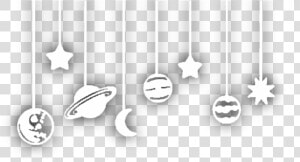  galaxy  tumblr  edit  overlays  aesthetic   Graphic Design  HD Png Download