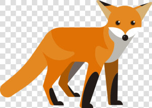 Fox Pax Book  HD Png Download