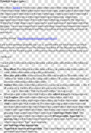 Document  HD Png Download