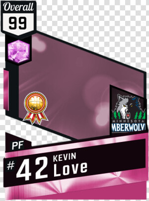 2kmtcentral On Twitter   Michael Jordan 2k18 Card  HD Png Download