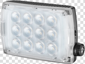 Manfrotto Led Light Spectra2 Mlspectra2  HD Png Download